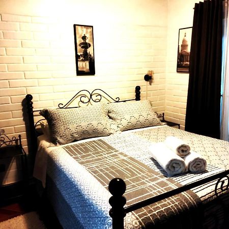 Casa Roble Anejo Bed & Breakfast Santa Cruz Dış mekan fotoğraf