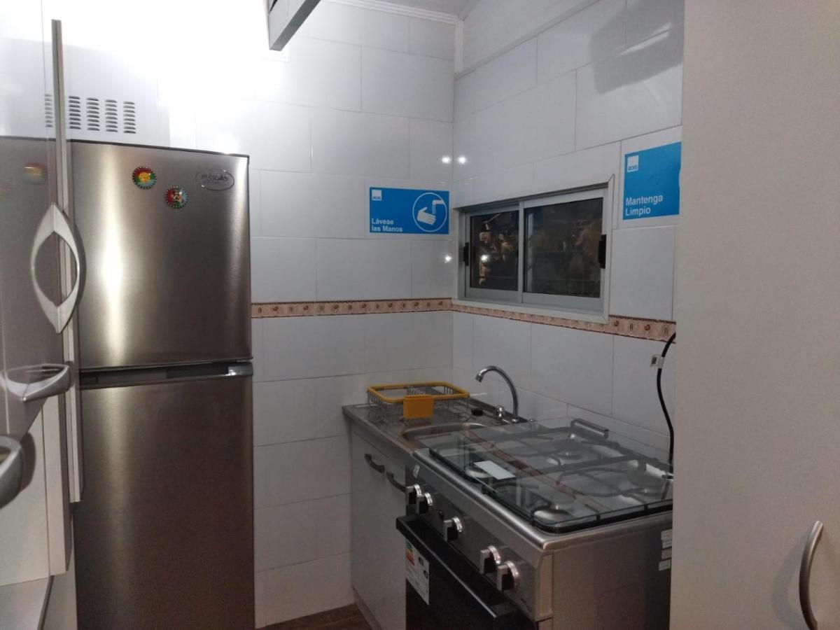 Casa Roble Anejo Bed & Breakfast Santa Cruz Dış mekan fotoğraf