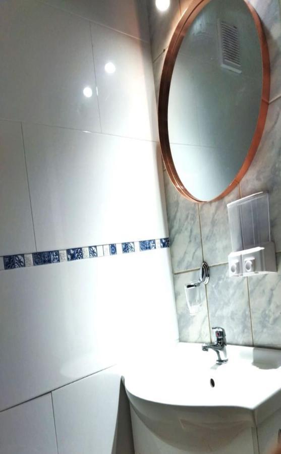 Casa Roble Anejo Bed & Breakfast Santa Cruz Dış mekan fotoğraf